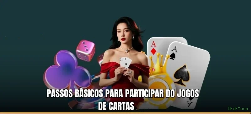 Programa VIP Okoktuna - benefícios exclusivos