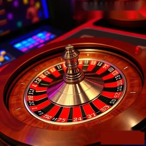 Slots no app Okoktuna mobile