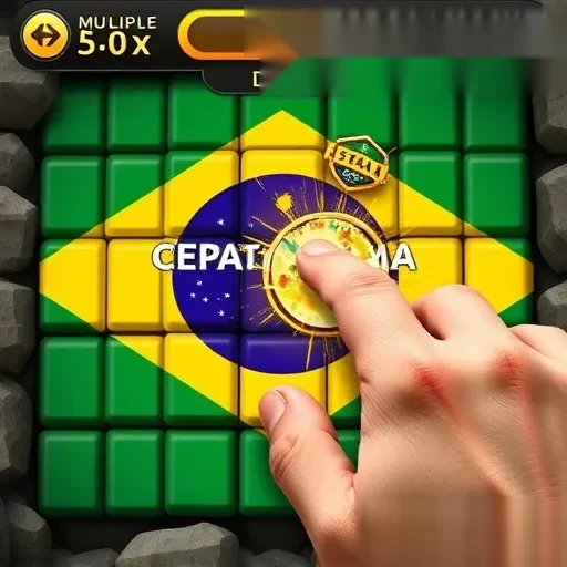 Desempenho do app Okoktuna em diferentes aparelhos