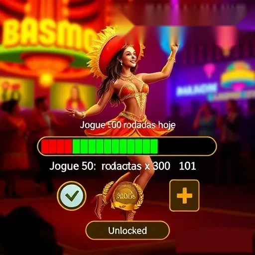 App Okoktuna apostas esportivas mobile