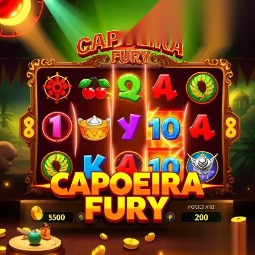 Okoktuna slots no app
