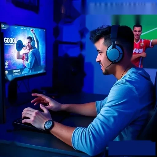 Aviator - Crash game popular na Okoktuna