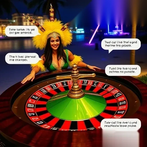 Starlight Princess - Slot game com multiplicadores na Okoktuna