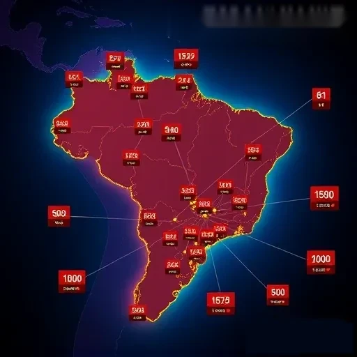 Dicas de segurança no login Okoktuna