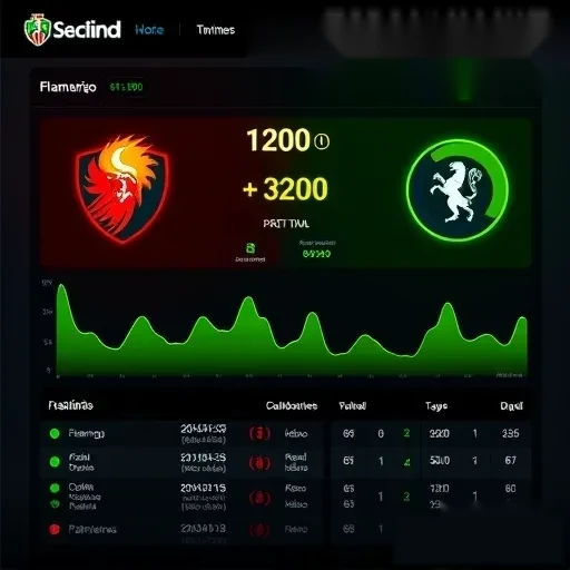 Perguntas sobre login na Okoktuna