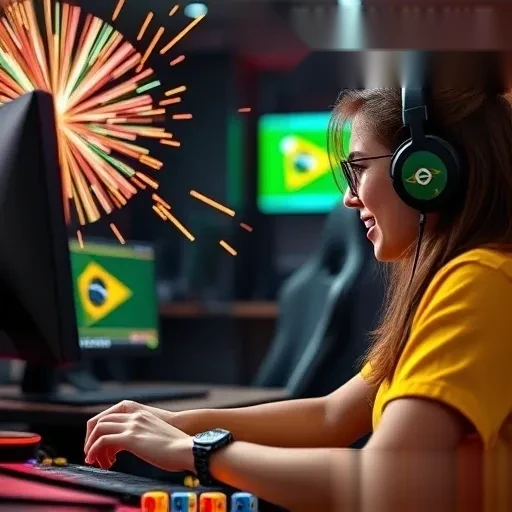 Formulário registro Okoktuna