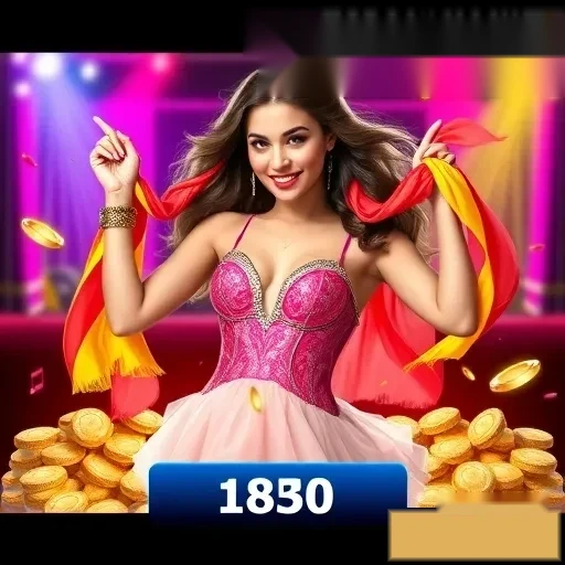 Depósito PIX Okoktuna