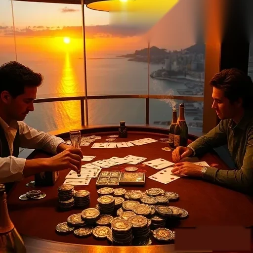 App Okoktuna slots mobile