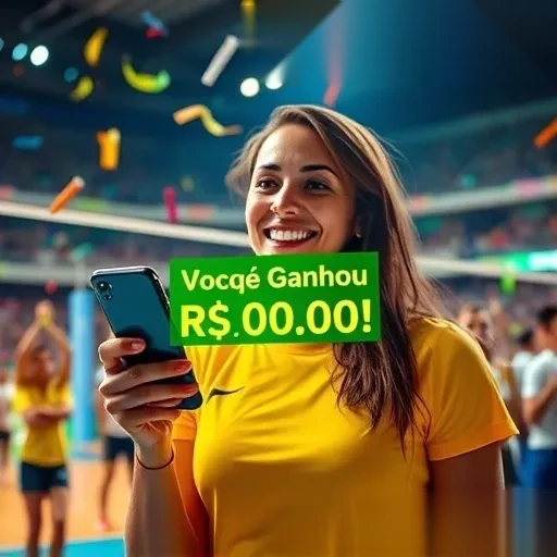 Cashback VIP Okoktuna - reembolso semanal