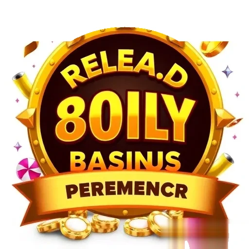 Slots com prêmios Okoktuna